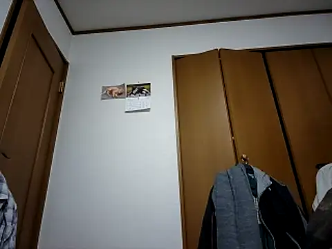 07YUKIO online show from 03-11-25, 10:51