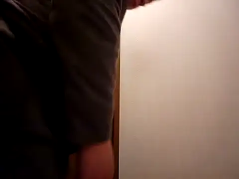 07YUKIO online show from 03-11-25, 01:56