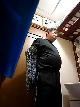 07YUKIO online show from 01-19-26, 10:41