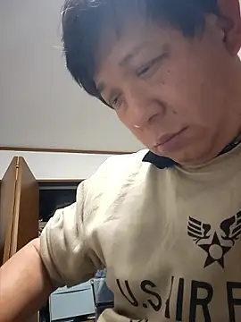 07YUKIO online show from 03-23-26, 10:41