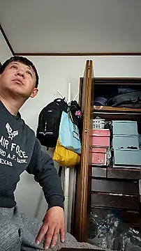 07YUKIO online show from 04-04-26, 12:31