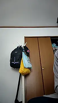 07YUKIO online show from 04-05-26, 12:41