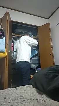 07YUKIO online show from 04-09-26, 11:26