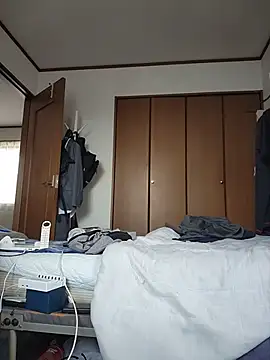 07YUKIO online show from 07-14-26, 02:05