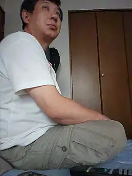 07YUKIO online show from 07-17-26, 07:04