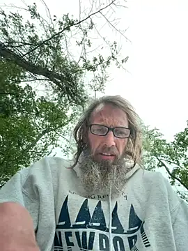 letscumtogherwomenonly online show from 05-07-26, 06:24