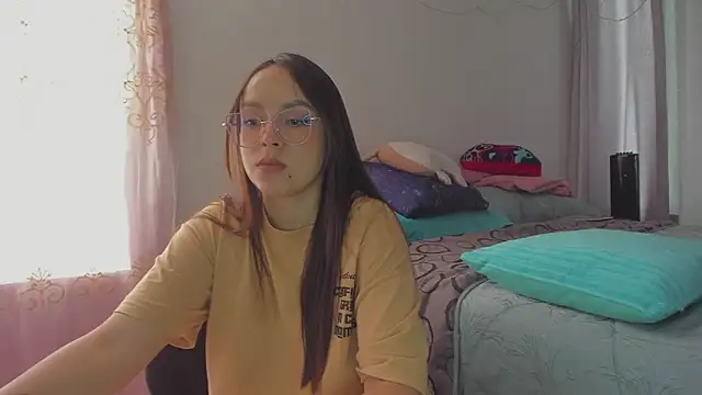 HARLEYNAPIER online show from 04-13-26, 08:14