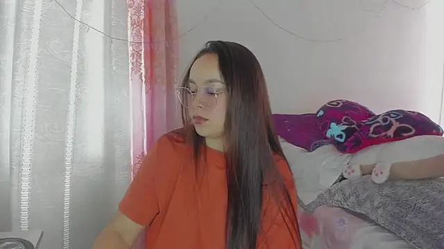 HARLEYNAPIER online show from 05-30-26, 02:58