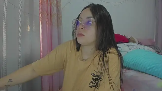 HARLEYNAPIER online show from 07-05-26, 10:50