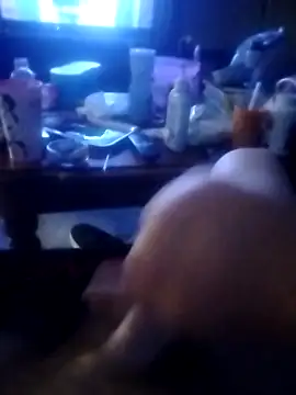 InexactPork online show from 03-27-26, 11:32