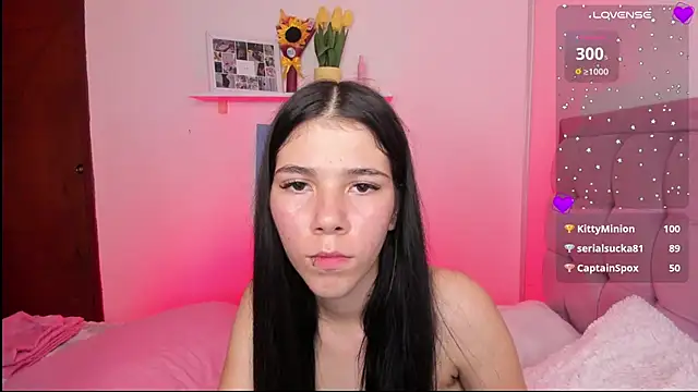 Snapshot of sofi_cute01 chatting on 02-21-25, 09:22 sofi cute01 online show from 02-21-25, 09:22