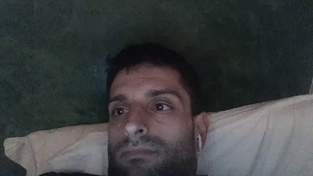 Xtremem00d online show from 02-26-26, 12:31