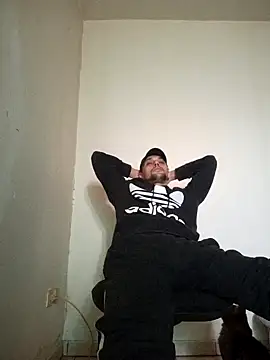 kx93 online show from 03-10-25, 10:59