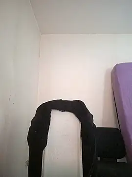 kx93 online show from 11-13-25, 01:10