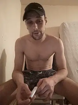 kx93 online show from 11-20-25, 11:04