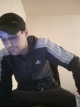 Snapshot of kx93 chatting on 02-17-26, 06:25 kx93 online show from 02-17-26, 06:25