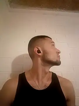 Suggarwhite18CM online show from 10-02-25, 05:31