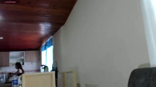Cuty sexy hot online show from 05-31-26, 12:12