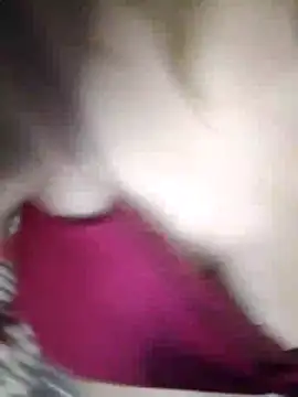 Hot Saudia mom online show from 12-22-24, 05:12