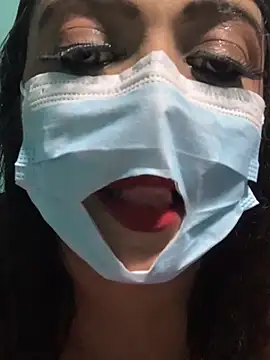 Shaky1998sl online show from 01-14-25, 04:40