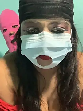 Shaky1998sl online show from 01-16-25, 04:28