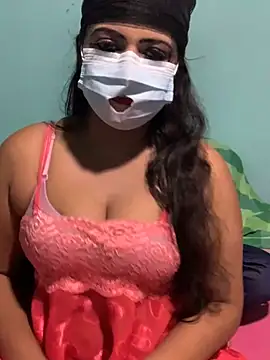 Shaky1998sl online show from 01-18-25, 02:55