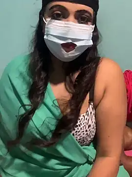 Shaky1998sl online show from 01-21-25, 04:48