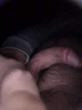 fbl40 online show from 11-11-25, 10:54