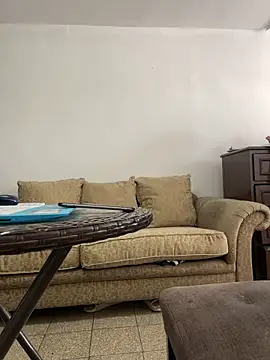 Dani202017 online show from 12-23-24, 06:58