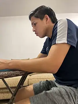 Dani202017 online show from 01-28-25, 10:23