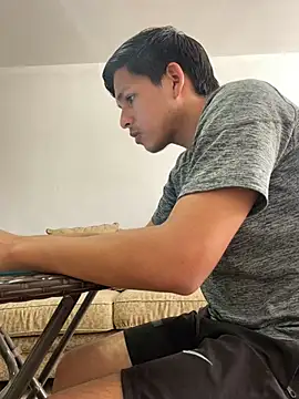 Dani202017 online show from 02-04-25, 07:44