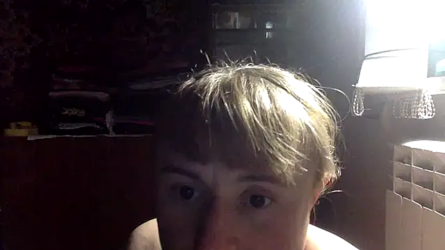 KlavdiaPetrivna online show from 07-05-26, 11:34