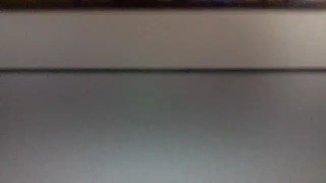 KlavdiaPetrivna online show from 08-04-26, 07:33
