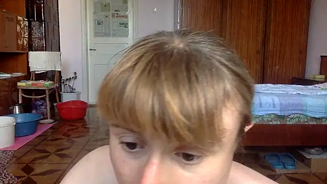 KlavdiaPetrivna online show from 08-09-26, 04:23