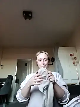 Teagan B online show from 12-10-24, 02:50