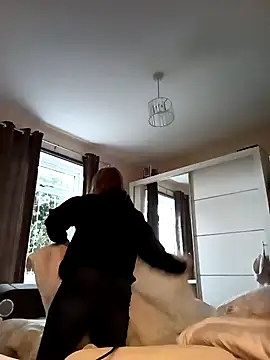 Teagan B online show from 12-16-24, 12:38