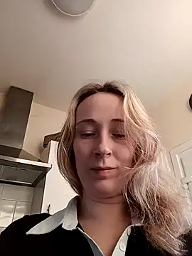 Teagan B online show from 01-07-25, 09:40