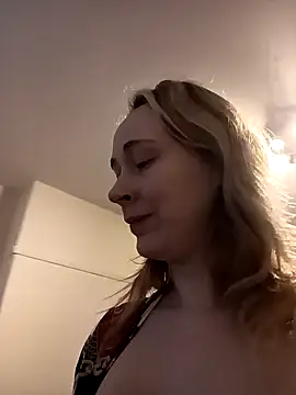 Teagan B online show from 01-10-25, 02:45