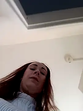 Teagan B online show from 09-09-25, 08:25