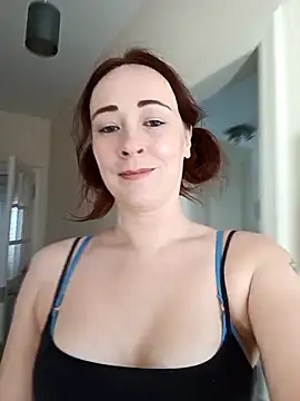 Teagan B online show from 09-10-25, 08:36