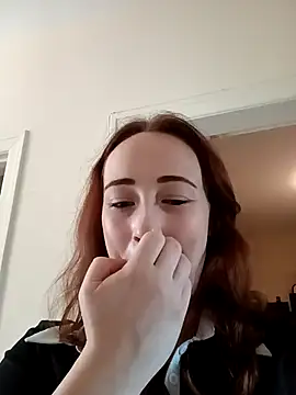 Teagan B online show from 09-22-25, 08:16