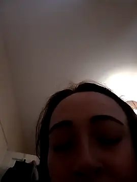 Teagan B online show from 10-02-25, 07:59