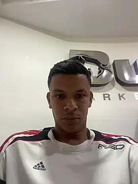 Onel9701 online show from 03-21-26, 06:44