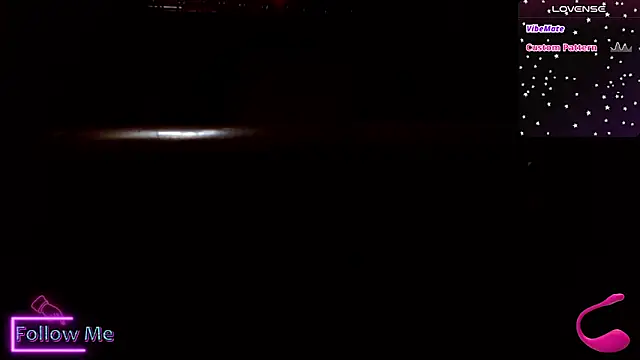 KiddyEvaa666999 online show from 01-31-25, 05:53