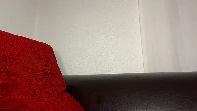 xxSexPrincexx online show from 01-03-25, 02:54