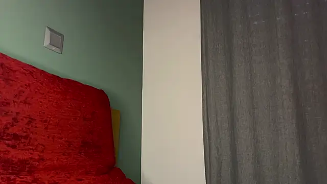 xxSexPrincexx online show from 02-04-25, 09:07