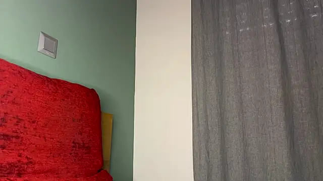 xxSexPrincexx online show from 02-07-25, 10:40