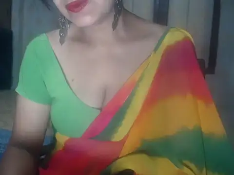 Snapshot of LustyShreya chatting on 09-21-25, 04:14 LustyShreya online show from 09-21-25, 04:14