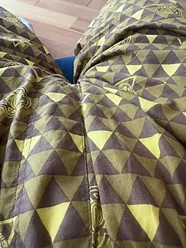 ace77422 online show from 06-01-26, 01:51