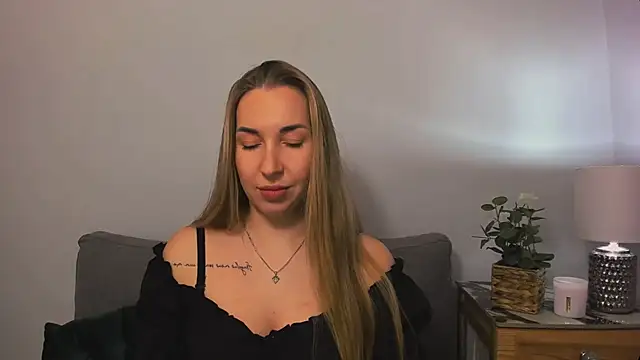 AriaDesire online show from 01-30-25, 04:13